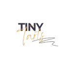 Tiny Tarts